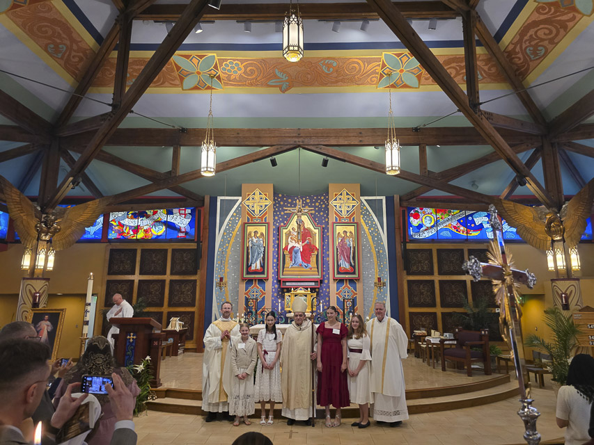 2026-StMary-Confirmation (15 of 28).jpg